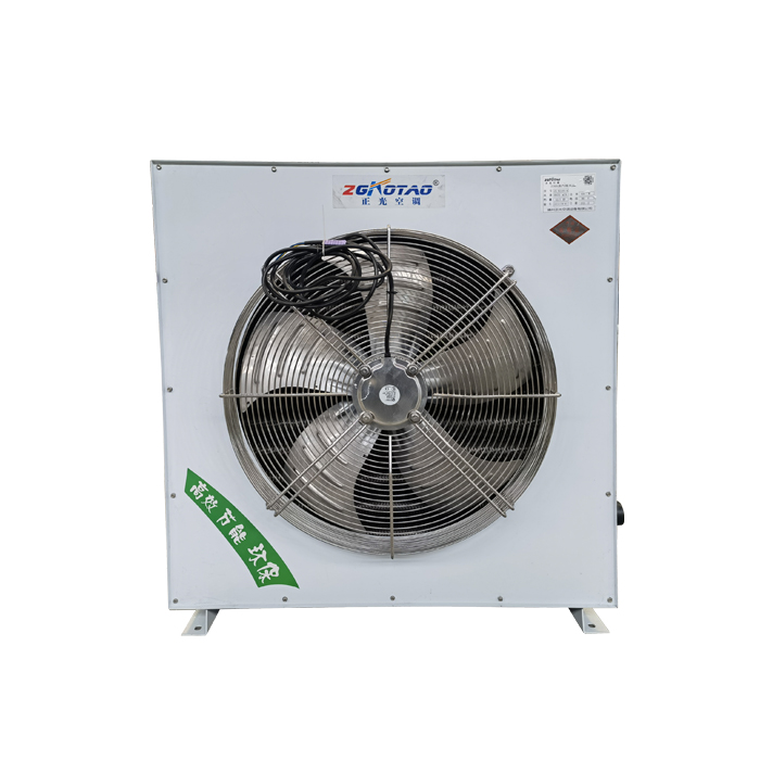 熱水暖風(fēng)機